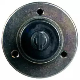 powermax-1011457